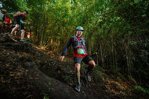 BIB: 
                            <button type="button" onclick="openModal(25090262)" class="btn btn-primary btn-sm float-right btn-popup" data-toggle="modal" data-target=".modal-high-quality">
                        <i class="fas fa-shopping-cart"></i> Add to Cart
                    </button>
                                            <button type="button" onclick="isThisMe(25090262, true)" class="btn btn-success btn-sm float-right btn-popup btn-isme hidden" data-toggle="tooltip" data-placement="bottom" title="นี่คือรูปของคุณใช่ไหม คลิกที่นี่เพื่อเอาเข้าอัลบั้ม">
                        <i class="fas fa-plus"></i> Add to album
                    </button>
                    <button type="button" onclick="isThisMe(25090262, false)" class="btn btn-warning btn-sm float-right btn-popup btn-isnotme hidden">
                        <i class="fas fa-ban"></i> Remove from album
                    </button>